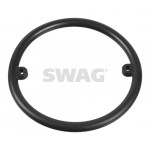 SWAG Dichtring, Ölkühler